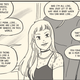 Image: Scout Comics